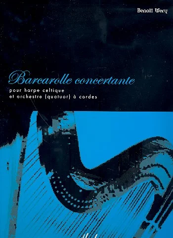 reisser-musik-4682480