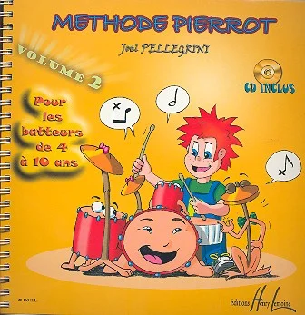 reisser-musik-4682553