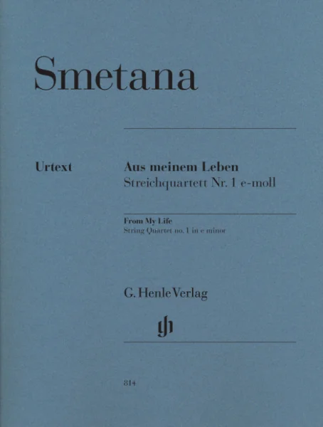 reisser-musik-4682658