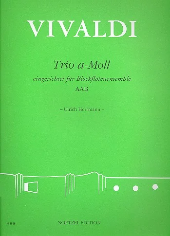 reisser-musik-4684910