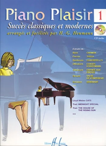 reisser-musik-4685013