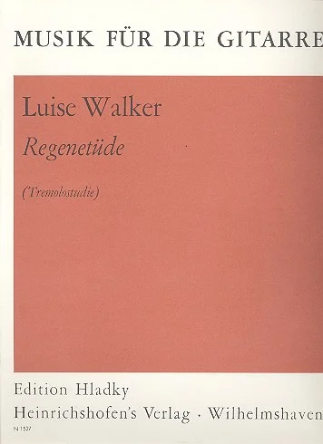 reisser-musik-4685109
