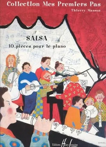 reisser-musik-4685791