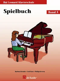 reisser-musik-4686137