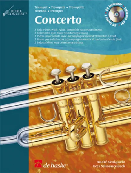 reisser-musik-4686166