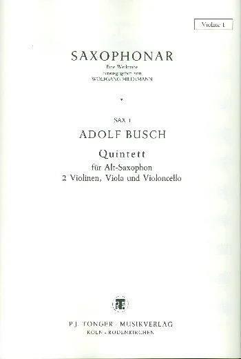 reisser-musik-4686595