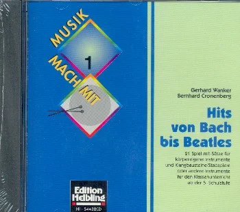 reisser-musik-4687260
