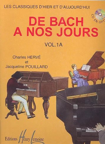 reisser-musik-4687312