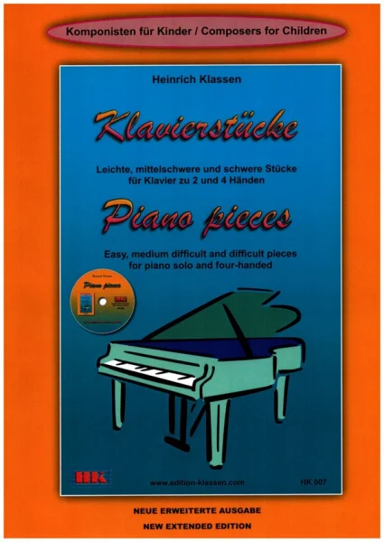 reisser-musik-4687556