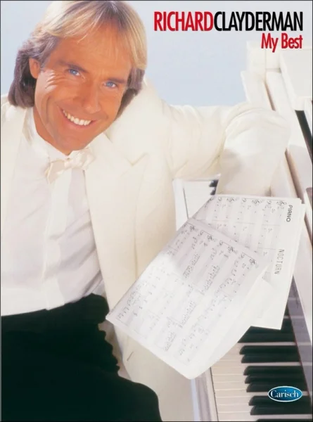reisser-musik-4688390