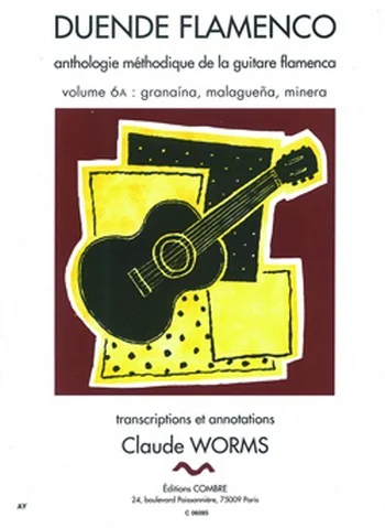 reisser-musik-4690215