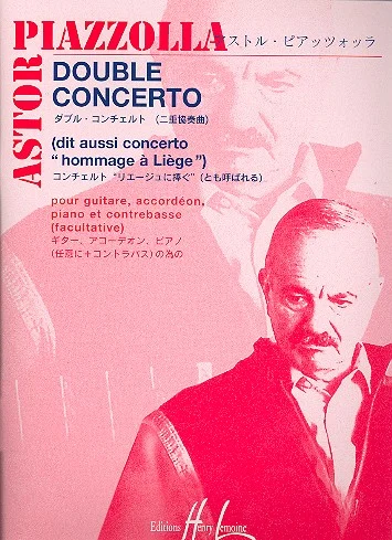 reisser-musik-4690545