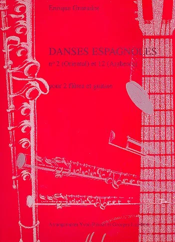 reisser-musik-4691745