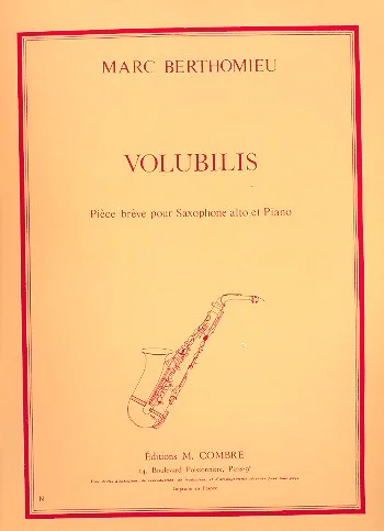 reisser-musik-4692006