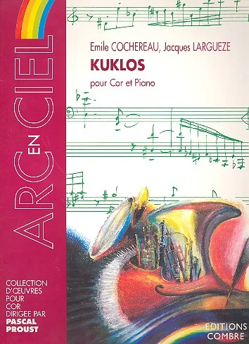 reisser-musik-4694302