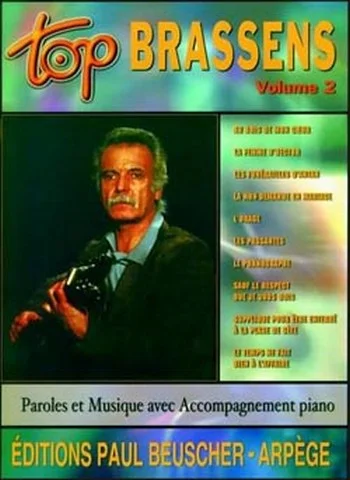 reisser-musik-4694921