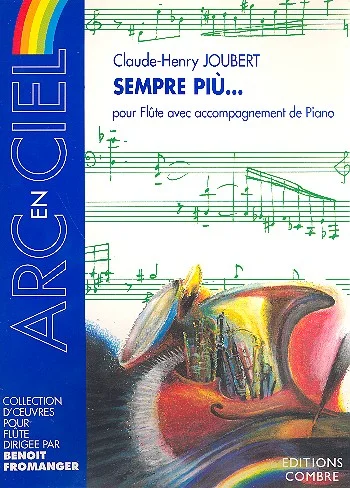 reisser-musik-4696838