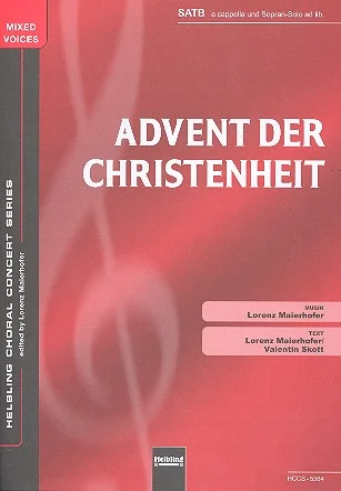 reisser-musik-4697426