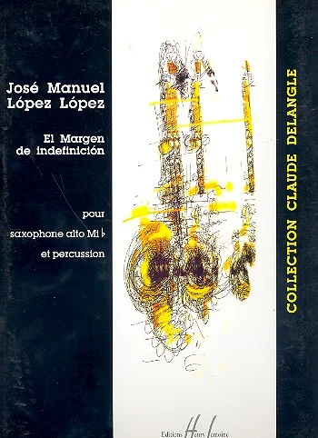 reisser-musik-4697898