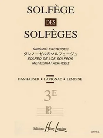 reisser-musik-4699162