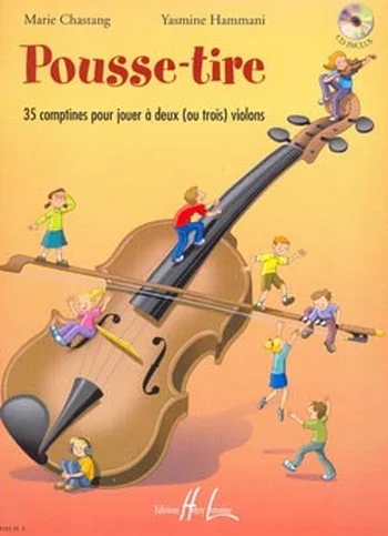 reisser-musik-4699627