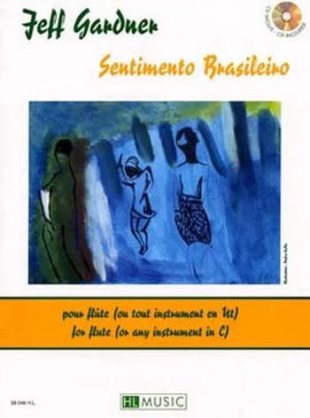 reisser-musik-4701016