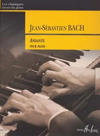 reisser-musik-4705028