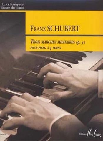 reisser-musik-4705045