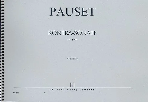 reisser-musik-4705454