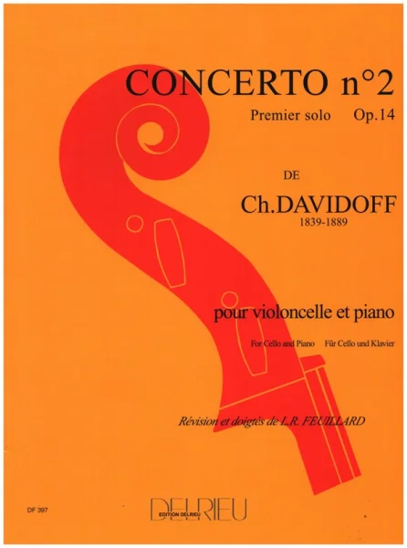 reisser-musik-4707743