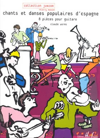 reisser-musik-4707897