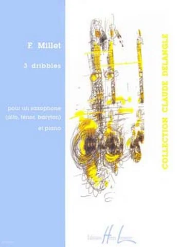 reisser-musik-4708338