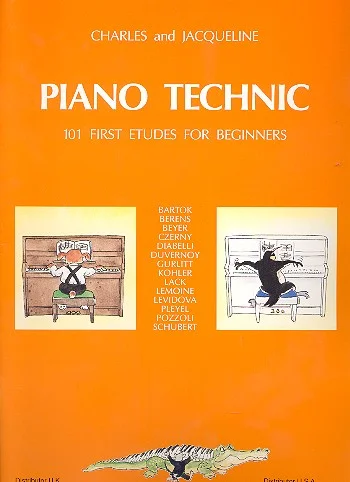 reisser-musik-4709985
