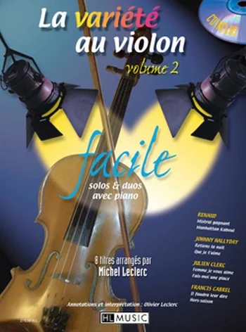 reisser-musik-4710259