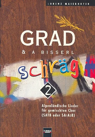 reisser-musik-4710609