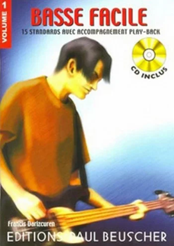 reisser-musik-4711040
