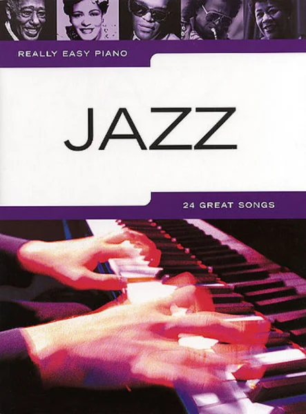 reisser-musik-4711679