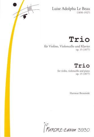 reisser-musik-4712138