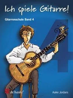 reisser-musik-4712659