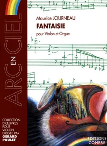 reisser-musik-4712730