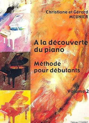 reisser-musik-4713281