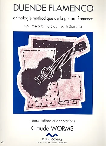 reisser-musik-4713384