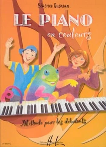 reisser-musik-4713455