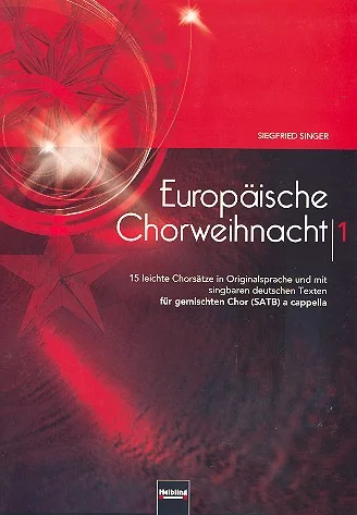 reisser-musik-4713775