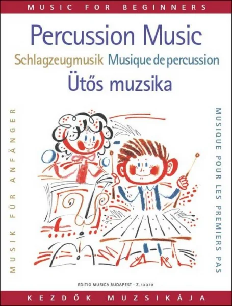 reisser-musik-4714395