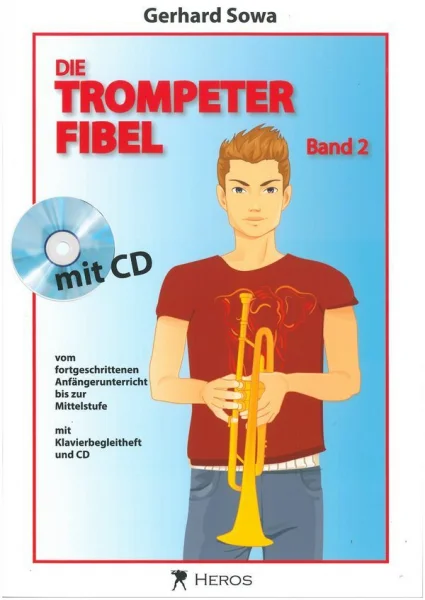 reisser-musik-4715764