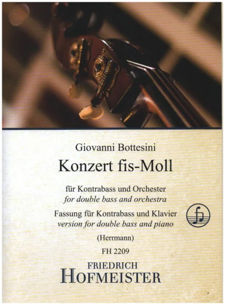 reisser-musik-4716062