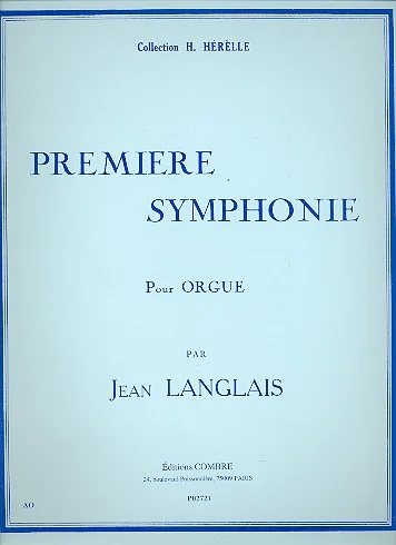 reisser-musik-4716206