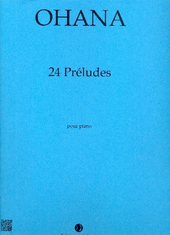 reisser-musik-4716417