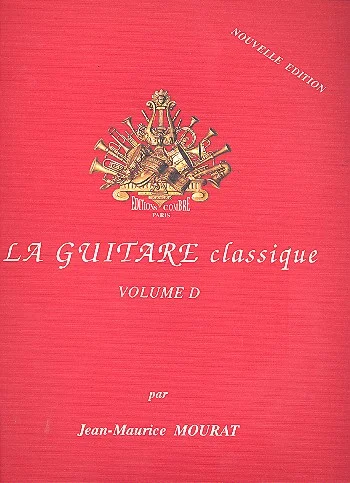 reisser-musik-4716498